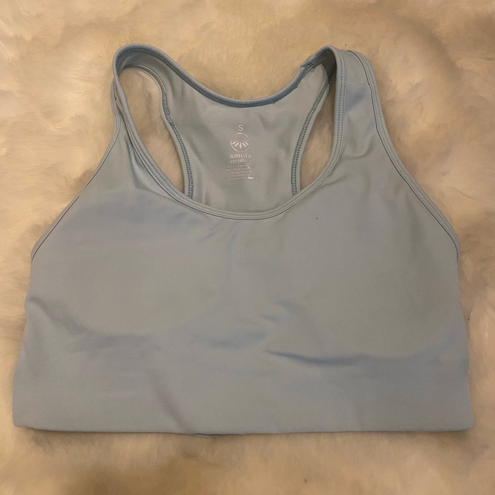 Senita, Sarah Sports Bra